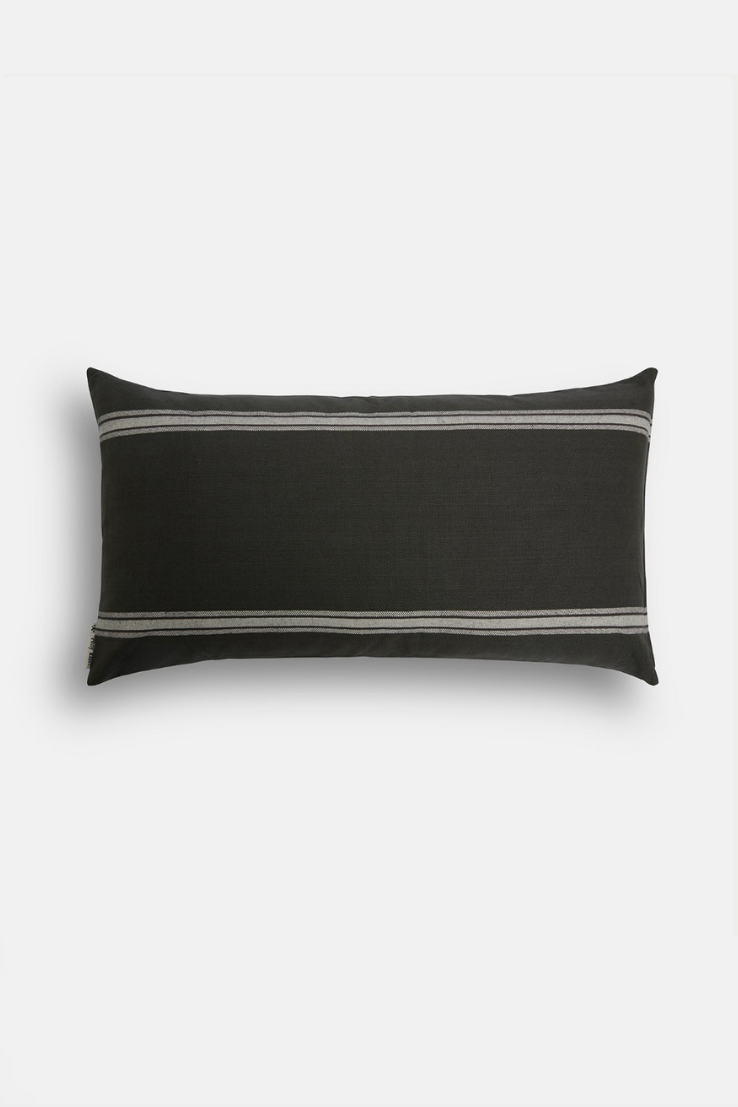 Admiral Cushion
