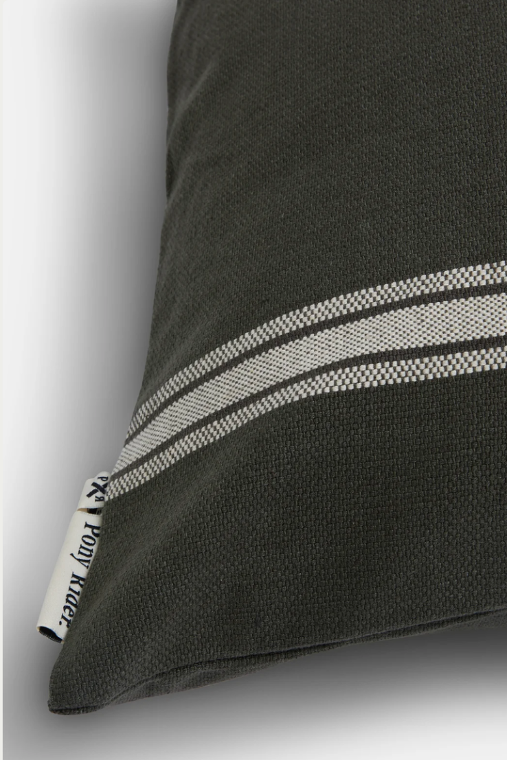Admiral Cushion