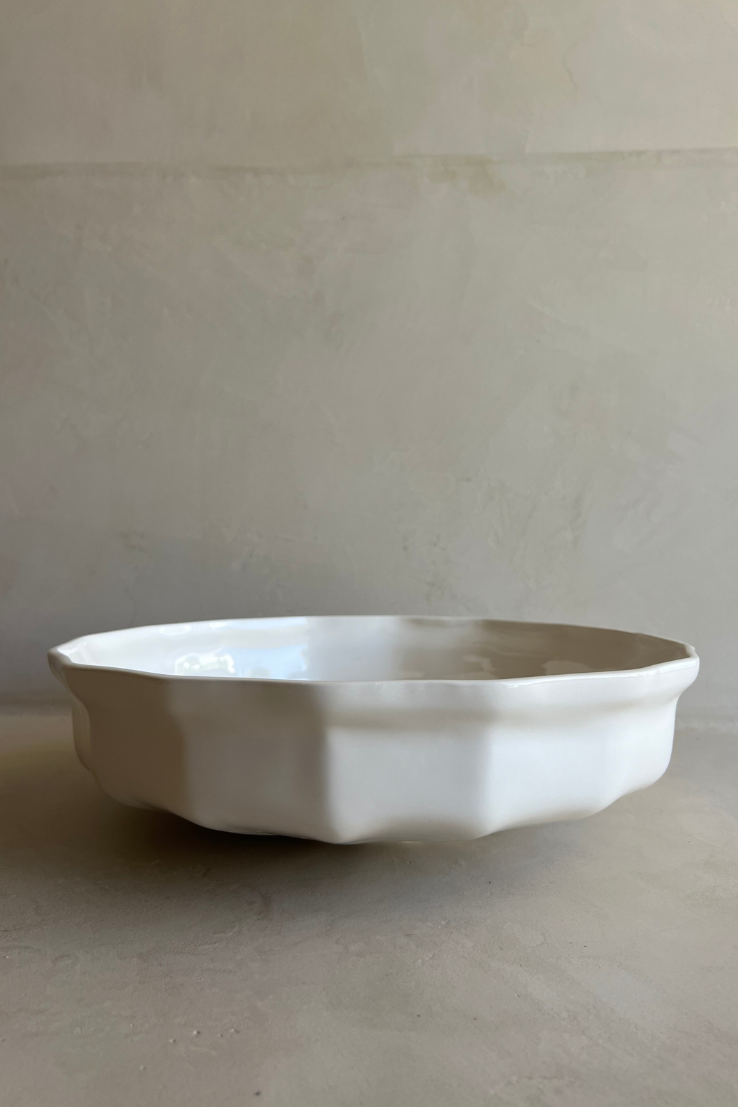 Evora Bowl