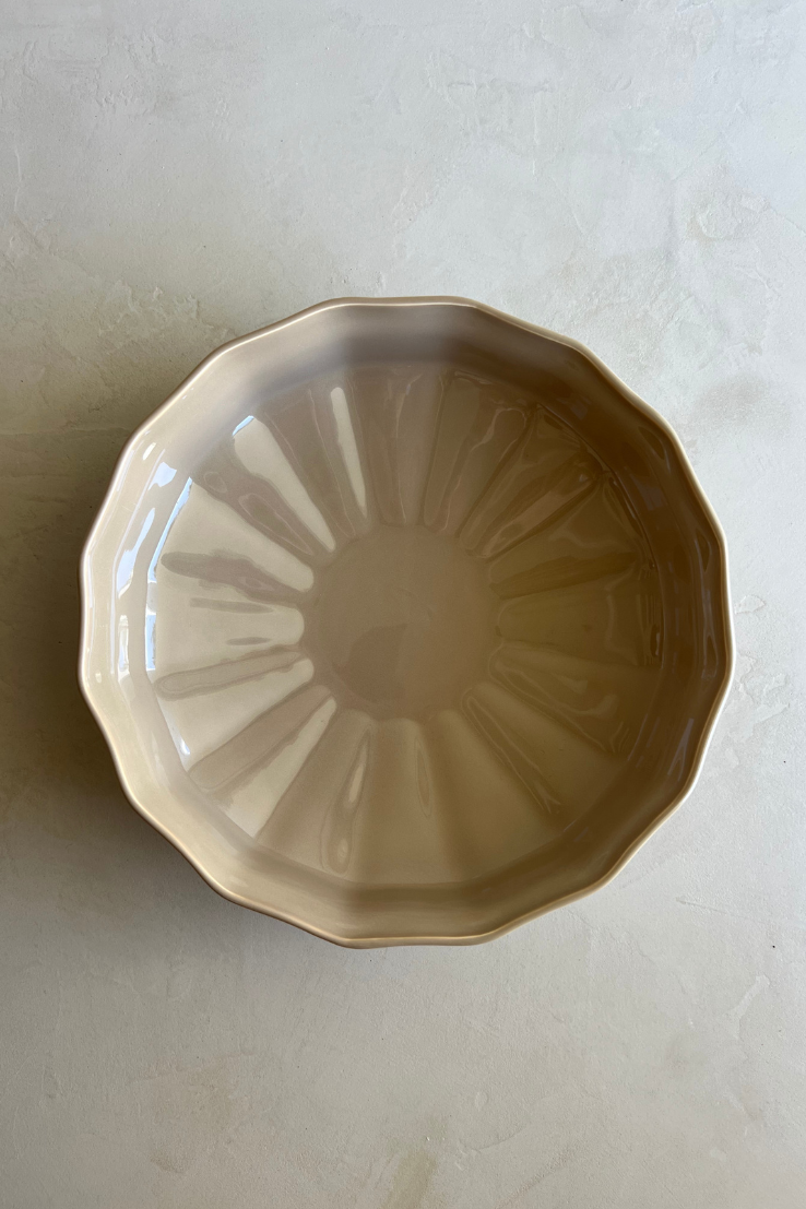 Evora Bowl