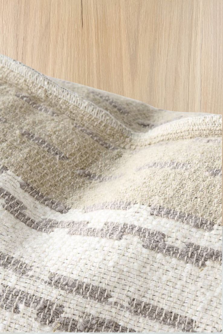 Hagen Cushion Cover