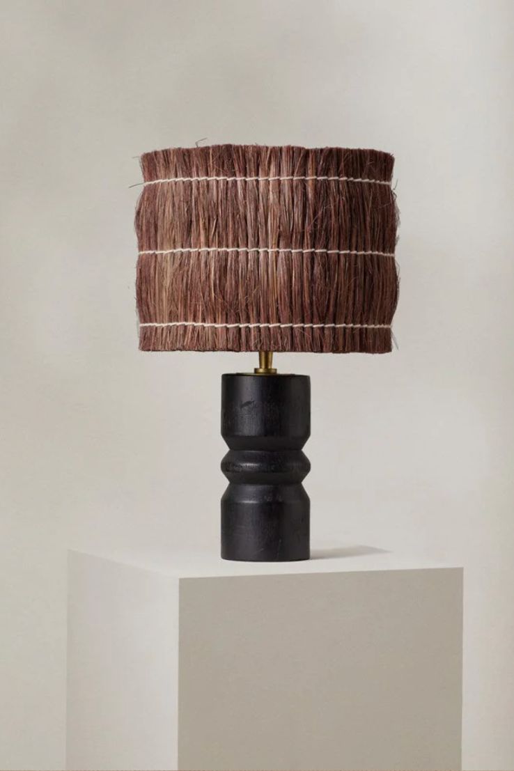 Ayla Table Lamp