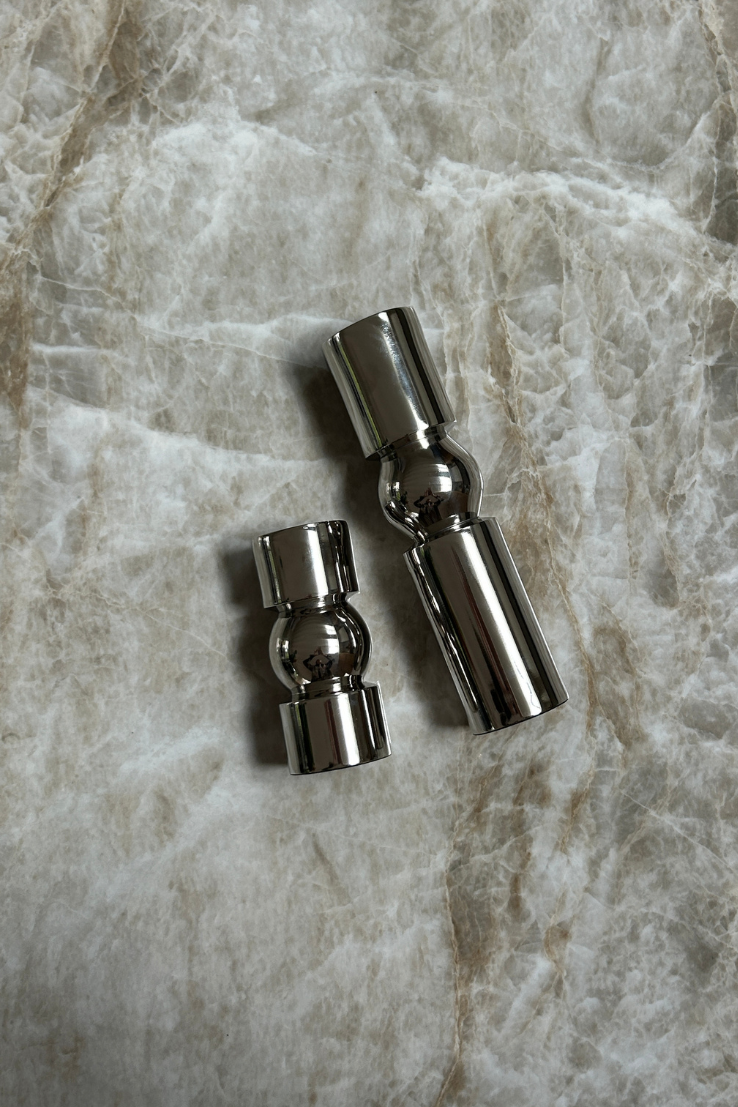 Sheen Candlestand