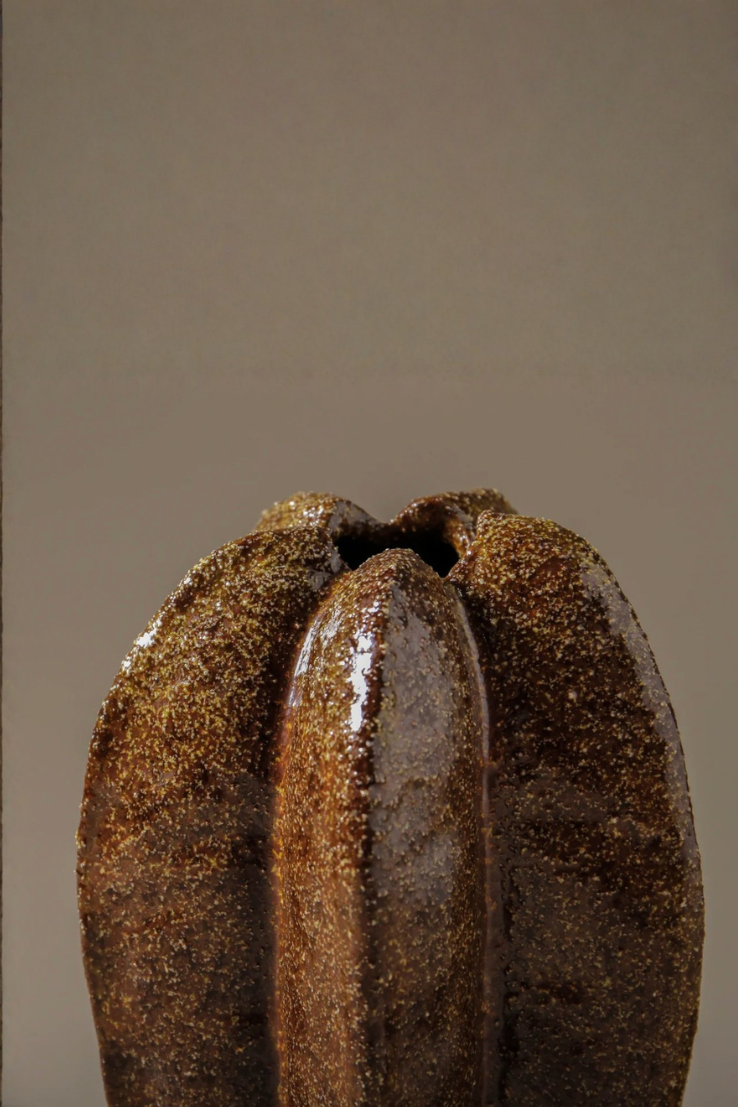 Pod Vase