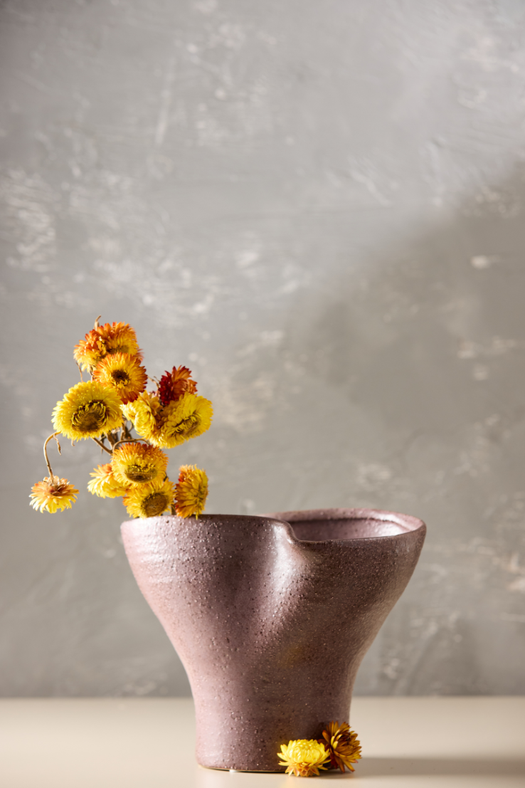 Senara Bowl