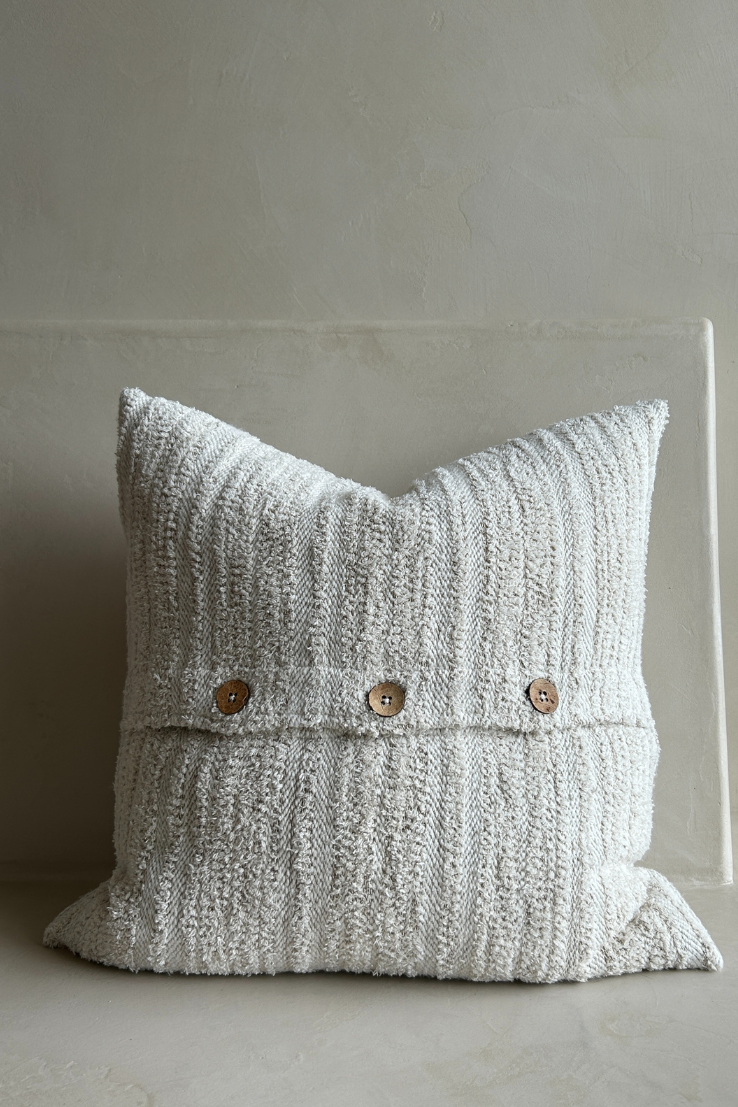 Afero Cushion Cover