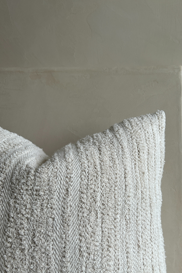 Afero Cushion Cover