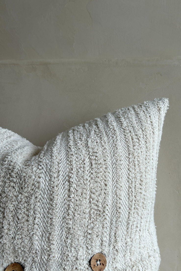 Afero Cushion Cover