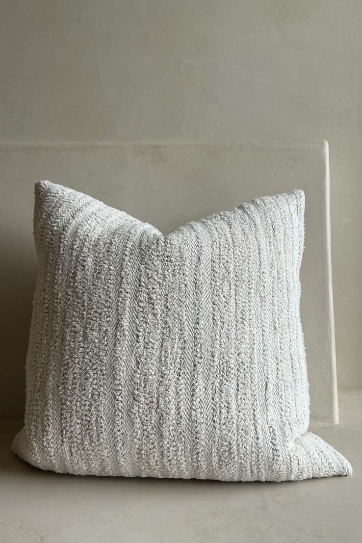 Afero Cushion Cover
