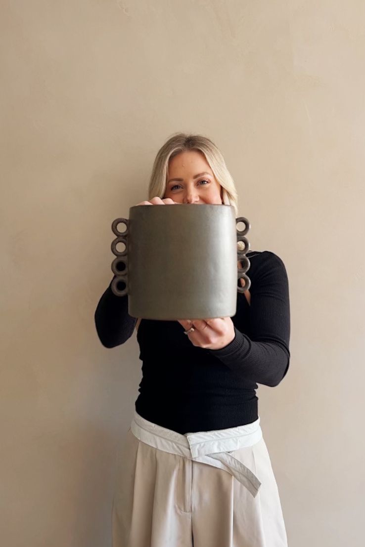 Helene Pot