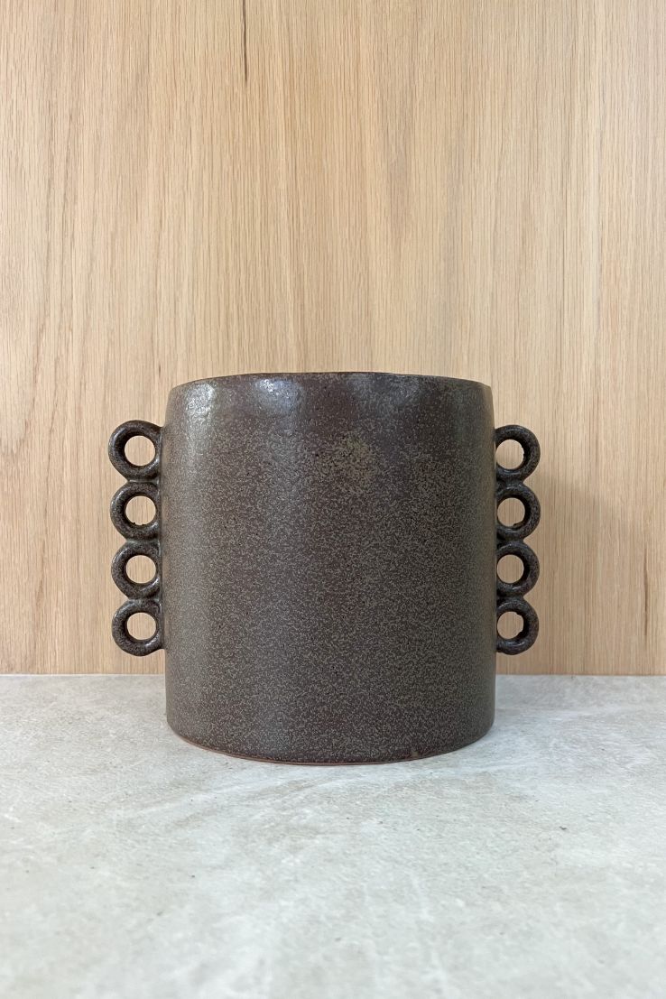 Helene Pot