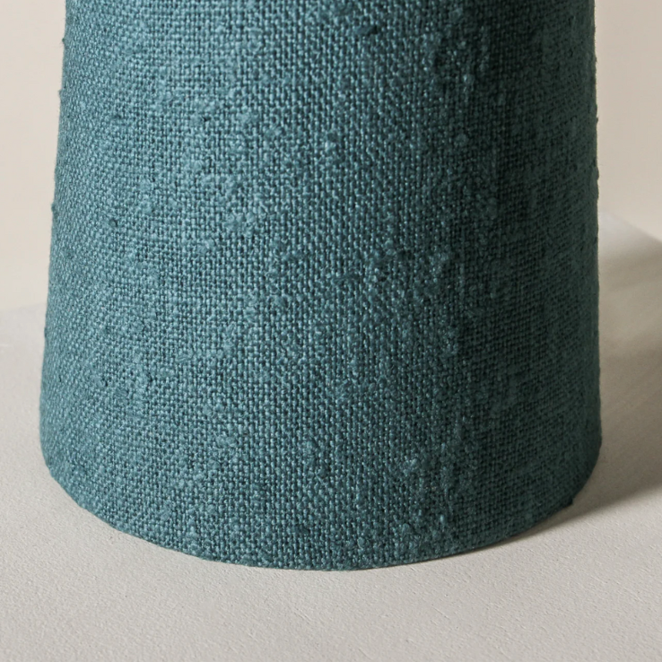 Emberstone Table Lamp