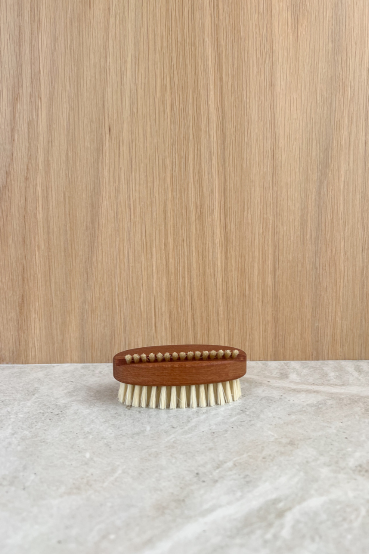 Nail Brush