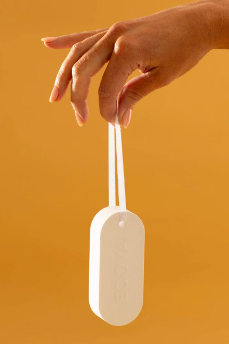 Holiday Festive Fragrance Duo, Fresh Pine