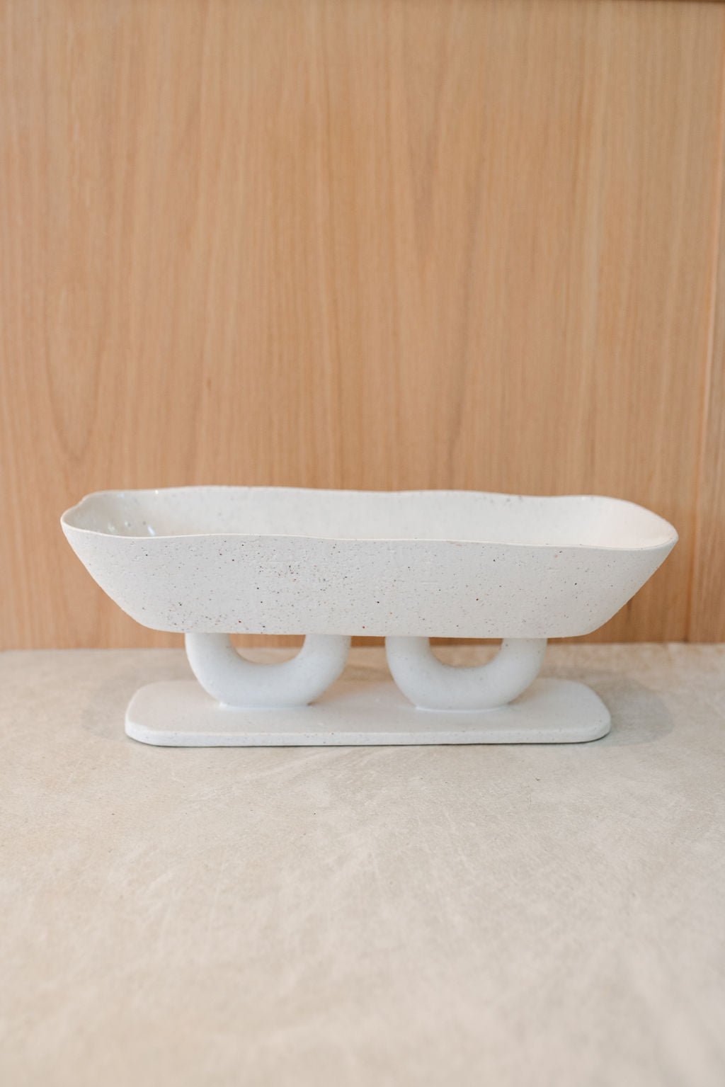 Origin Halo Stand
