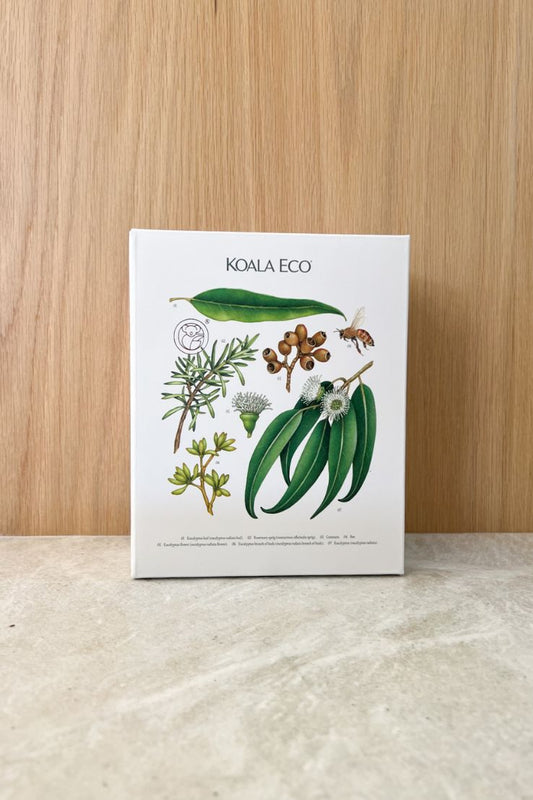 Hand Care Gift Collection