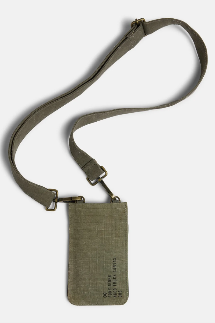 Phone Bag