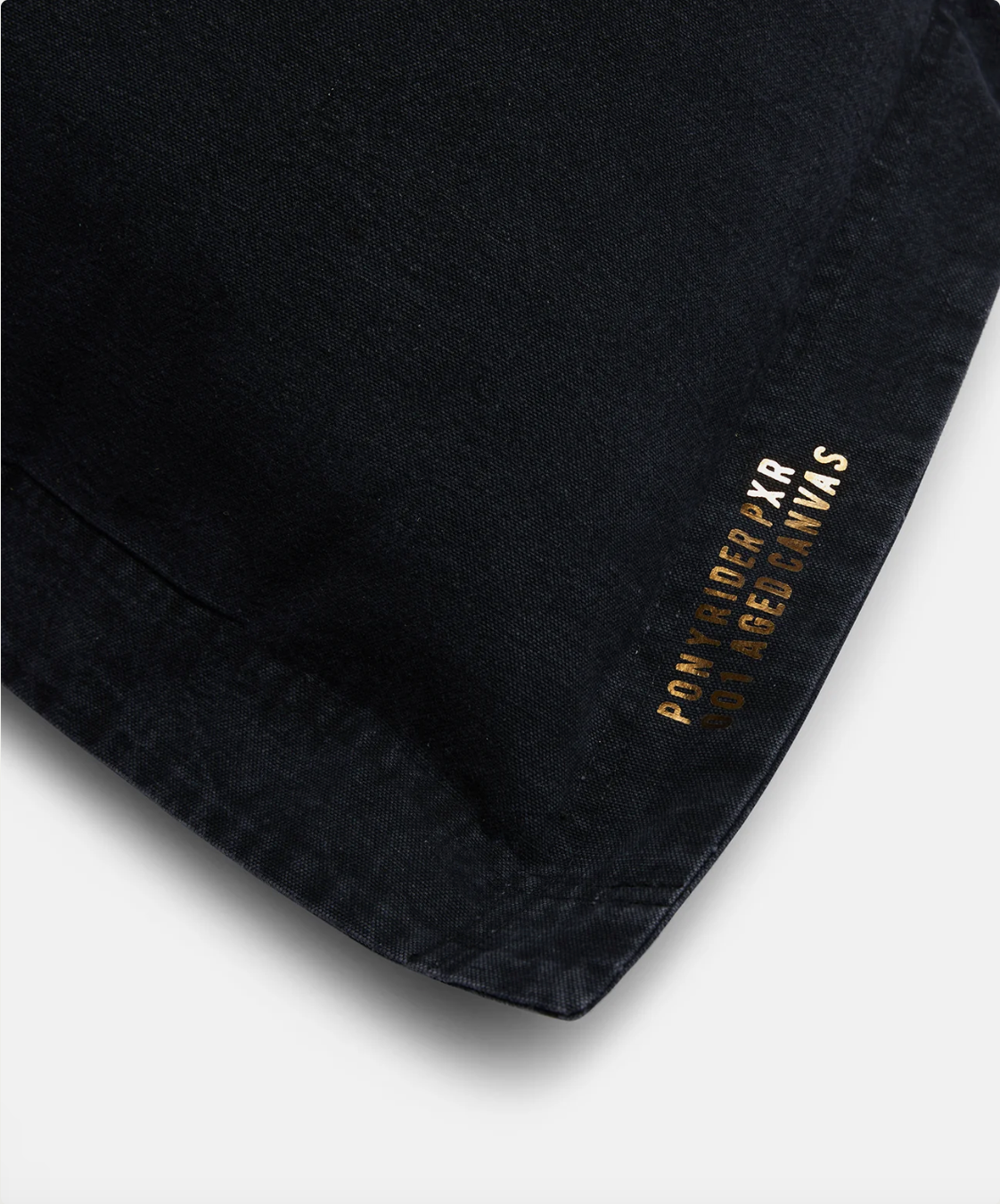 Highlander Cushion Cover