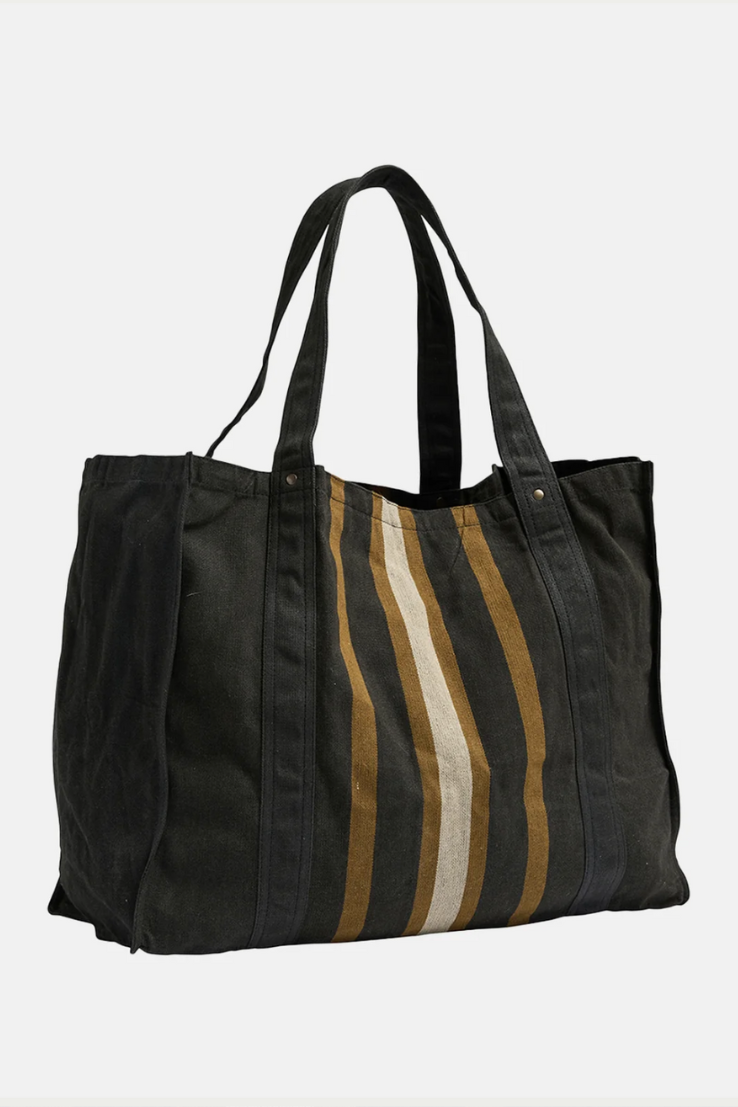 Road Tripper Tote Bag