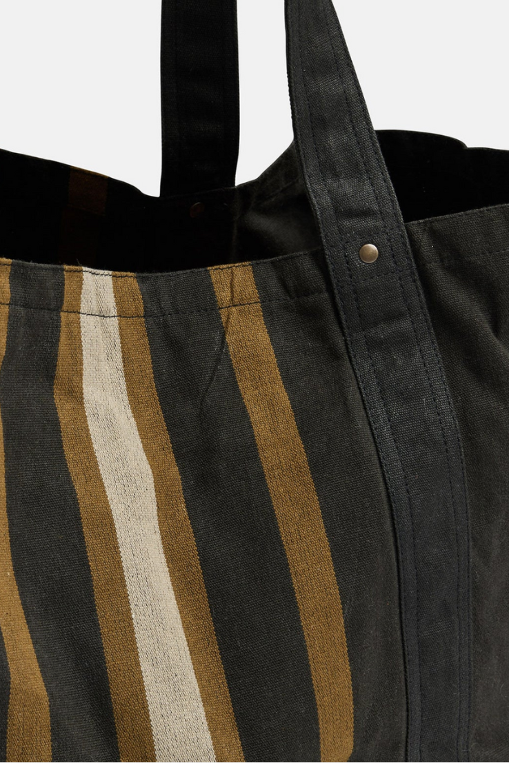 Road Tripper Tote Bag