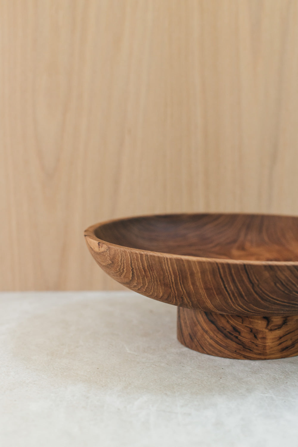 Odette Bowl