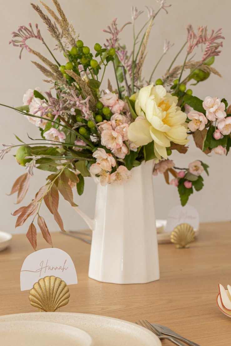 Display – KK Homewares