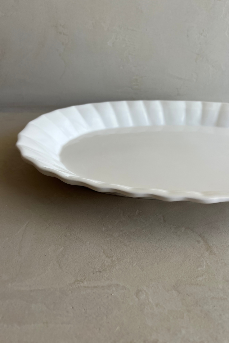 Evora Platter
