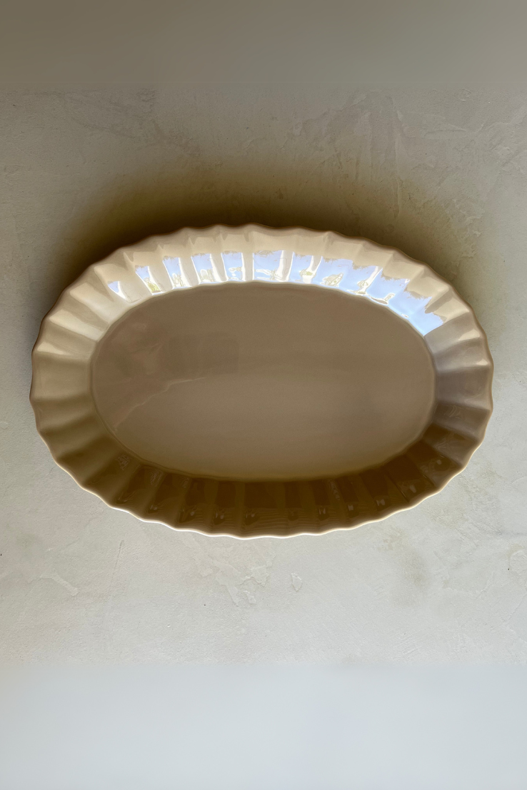 Evora Platter