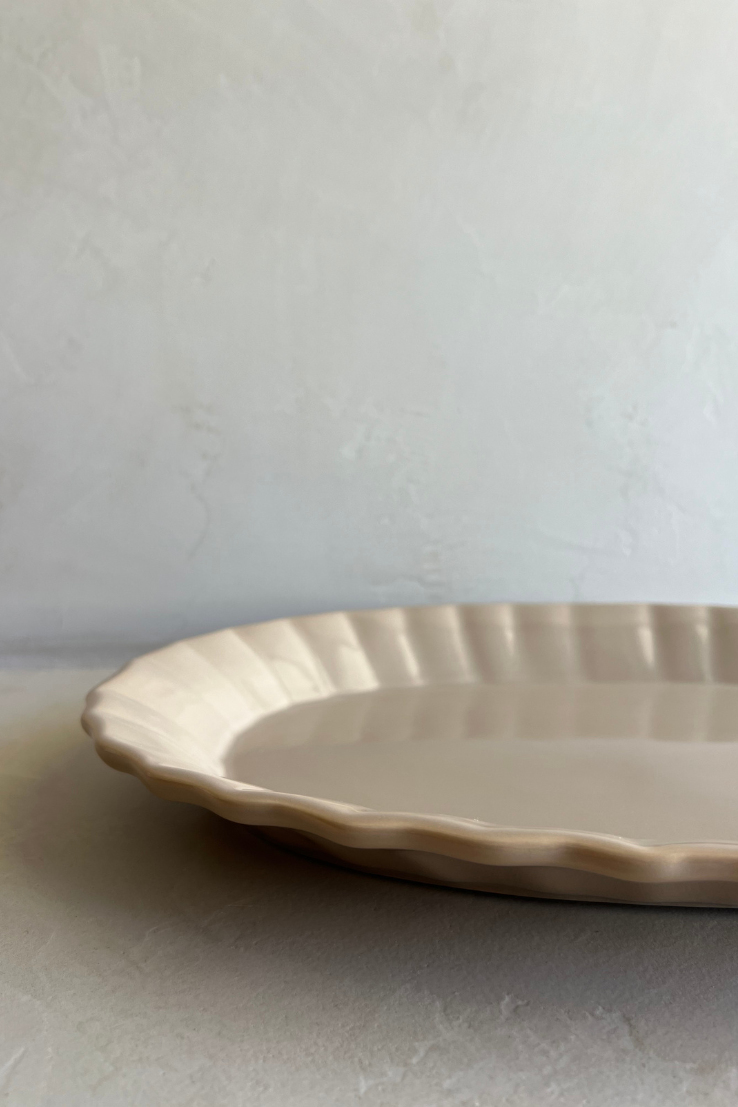 Evora Platter