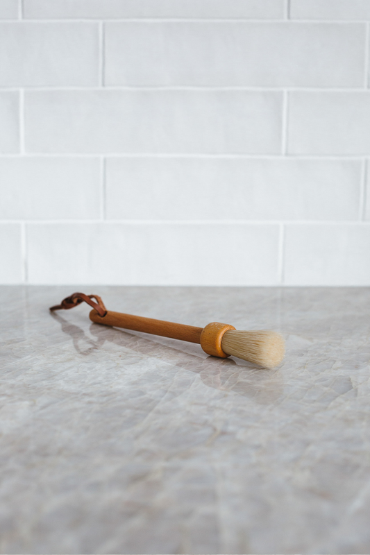 Pastry Brush