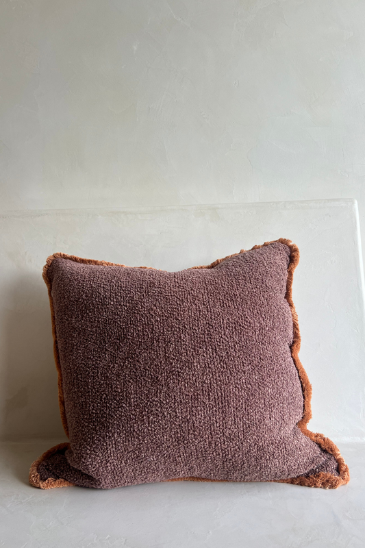 Grain Hazelnut, 50cm