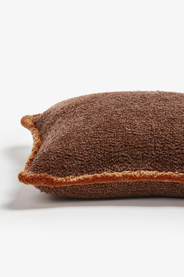Grain Hazelnut, 50cm