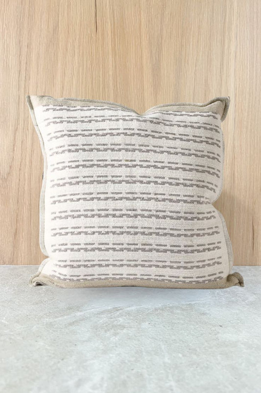 Hagen Cushion Cover