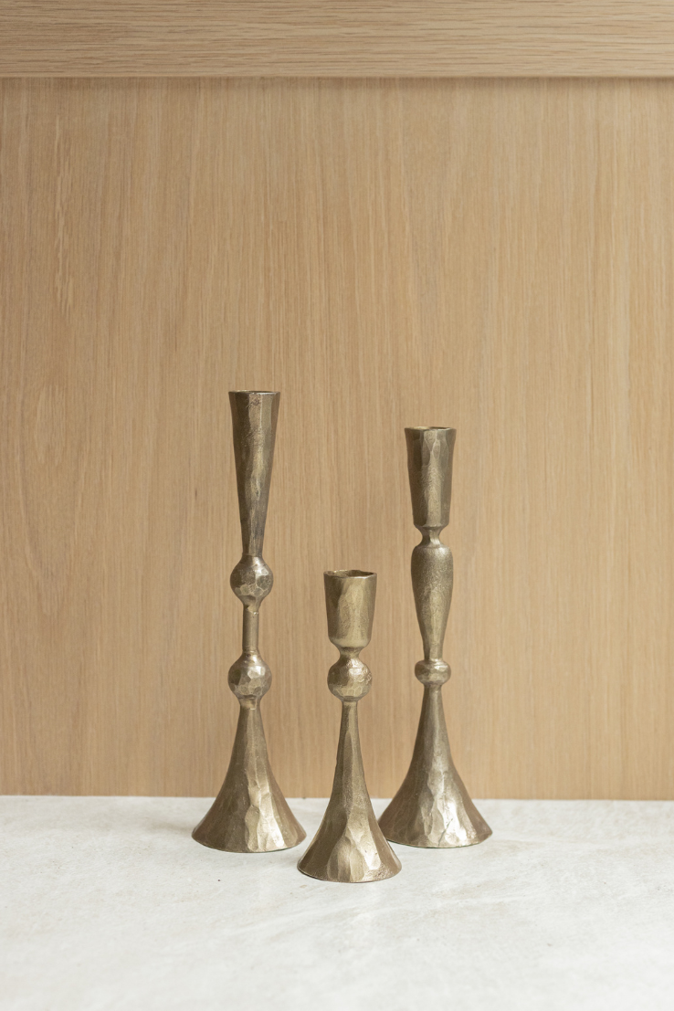 Enchantress Candlestand