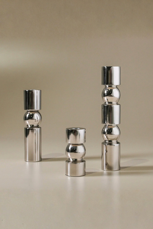 Sheen Candlestand