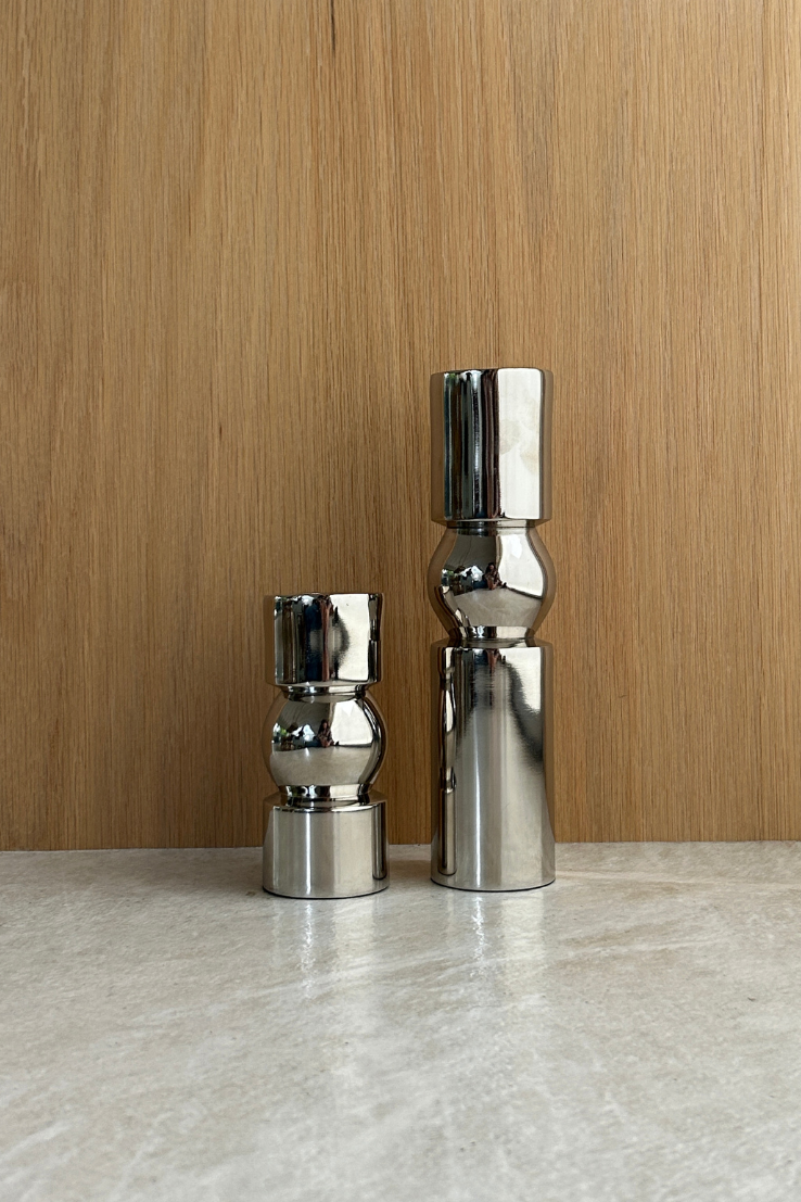 Sheen Candlestand