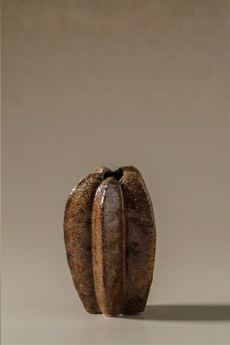 Pod Vase