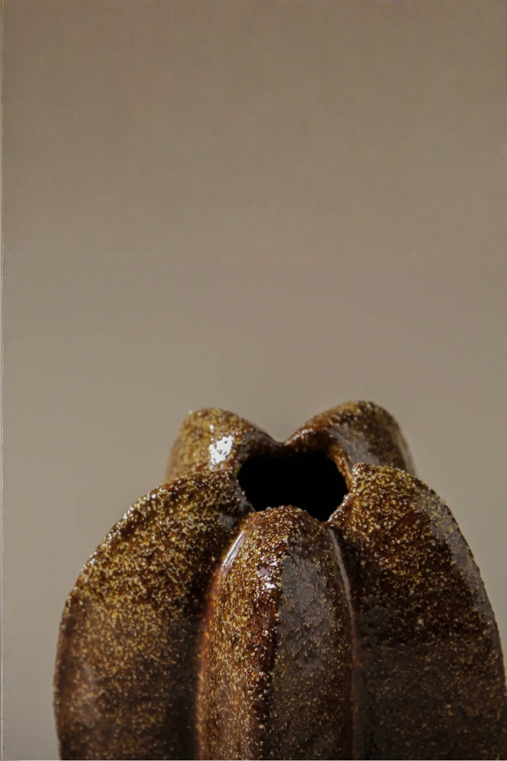 Pod Vase