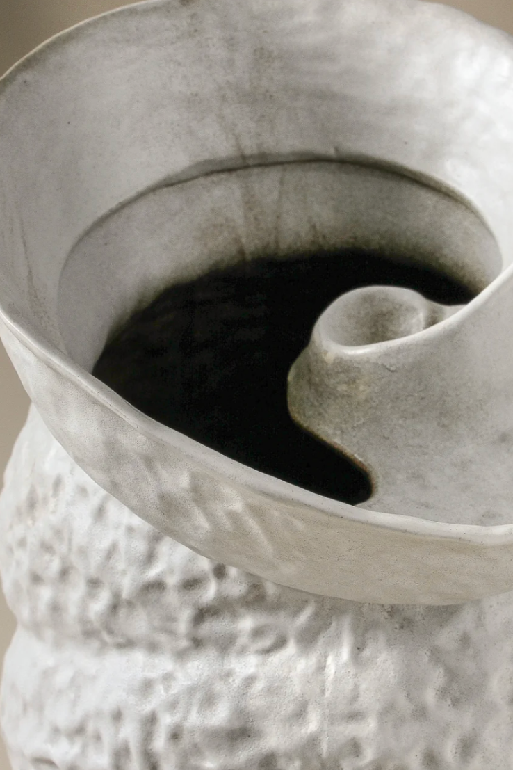 Reef Vase