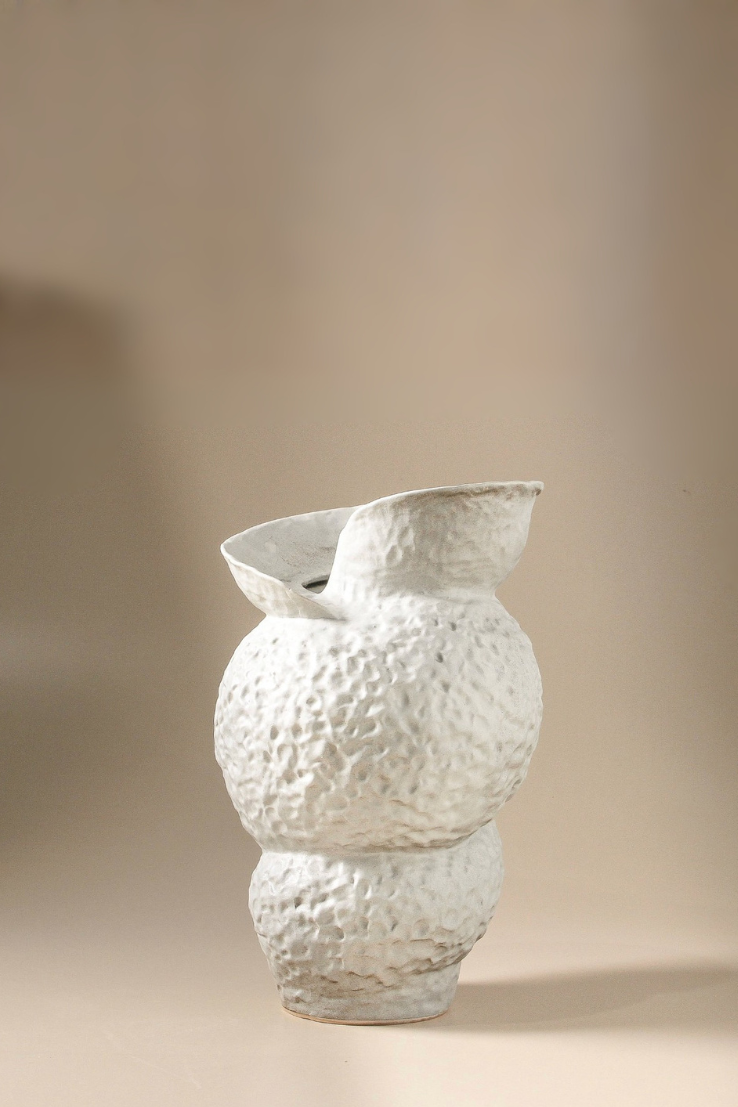 Reef Vase