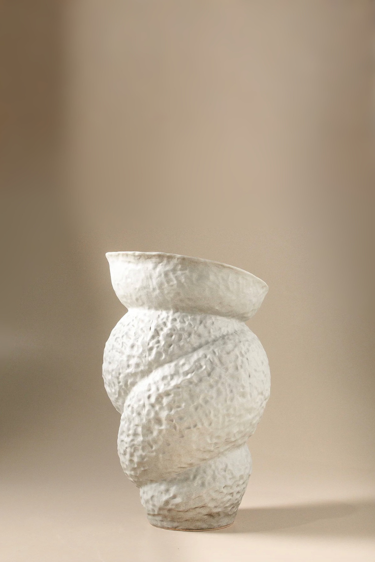 Reef Vase