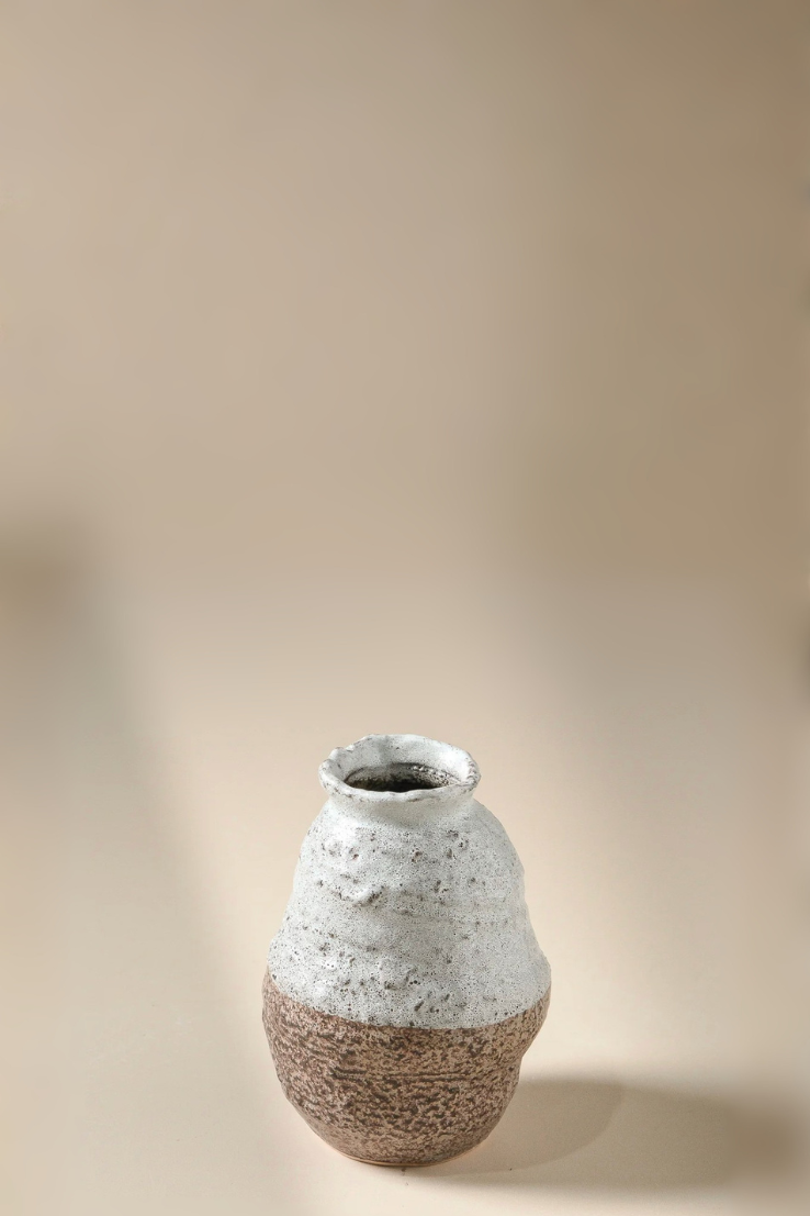 Wabi Vase