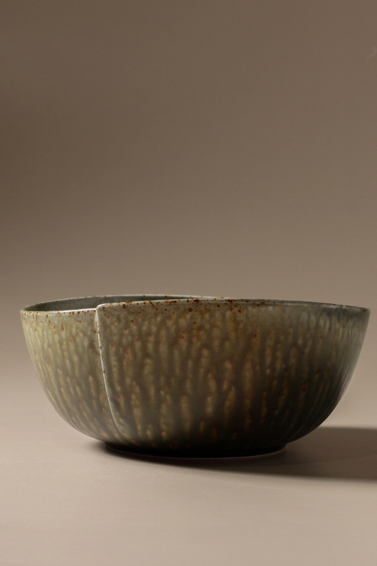 Mizu Salad Bowl