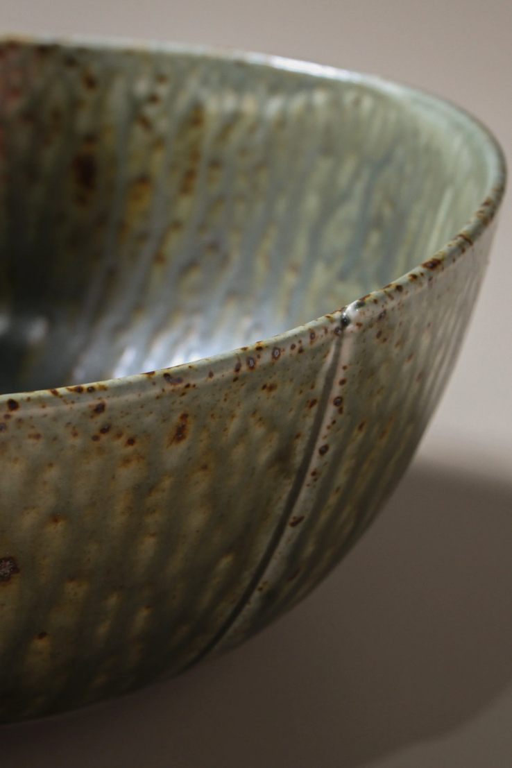 Mizu Salad Bowl