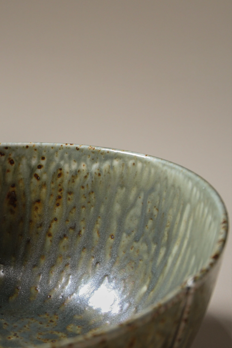Mizu Salad Bowl