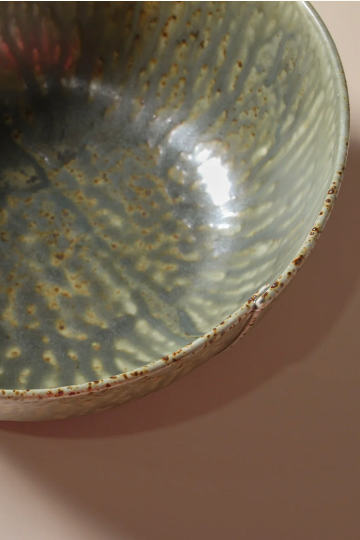 Mizu Salad Bowl