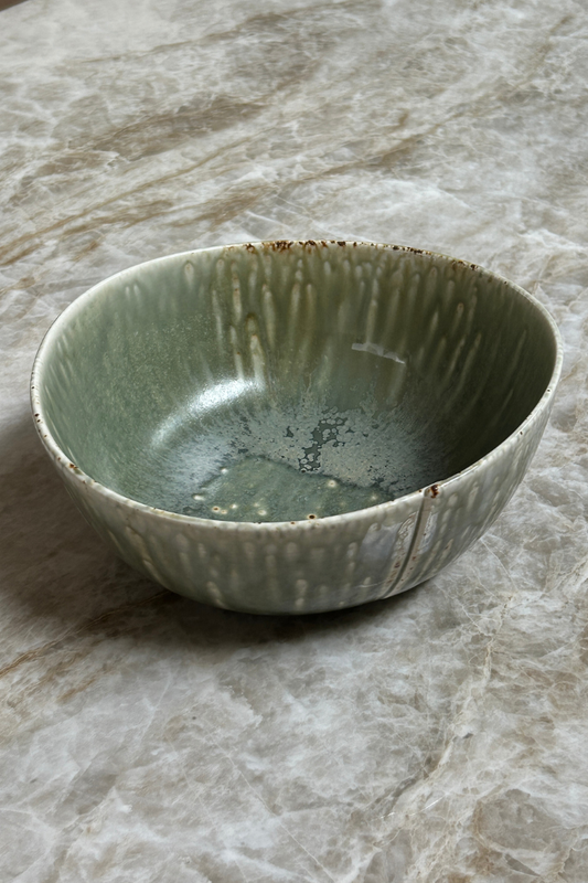 Mizu Salad Bowl