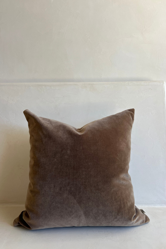 McMullin & Co. Felix Cushion