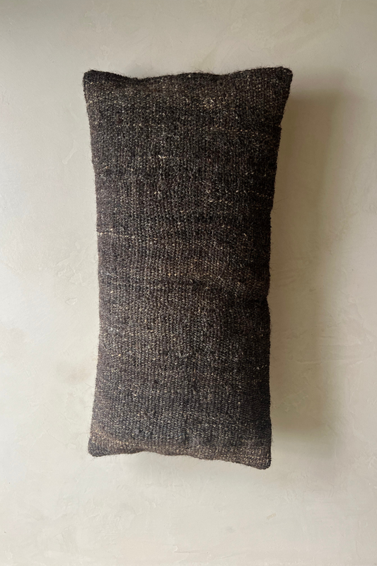 Moorish Co. Cushion, Earthed #301