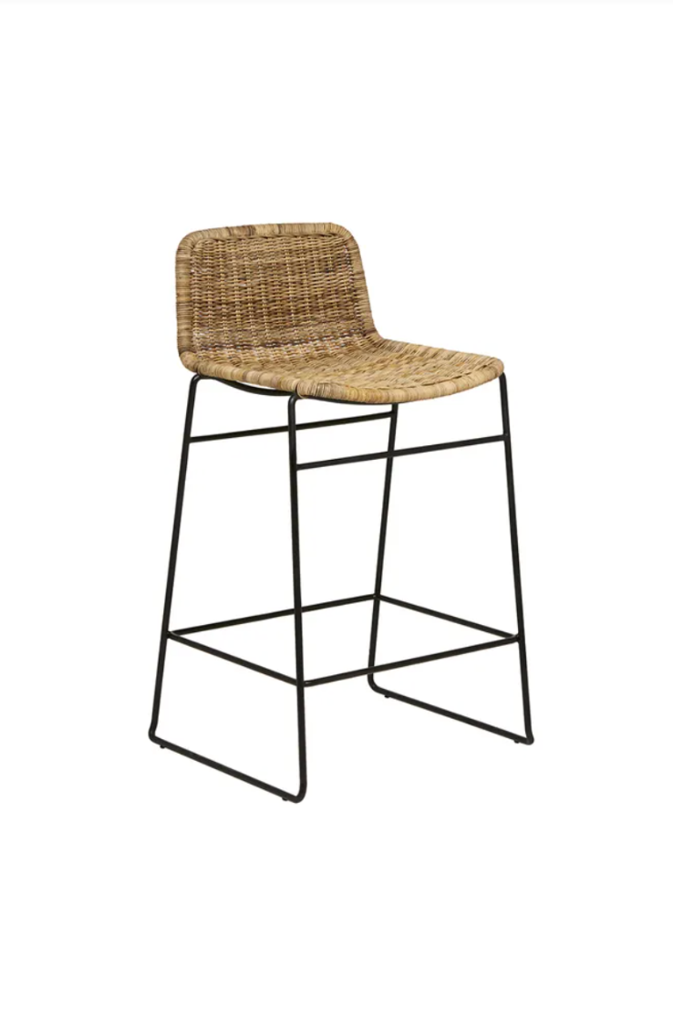 Olivia Barstool